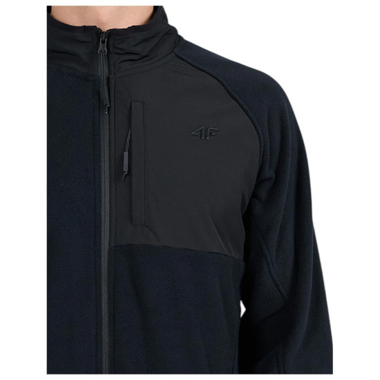 4F FLEECE